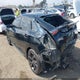 SHHFK7H43HU420478 2017 Honda Civic Sport auction photo thumbnail 3
