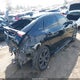 SHHFK7H43HU420478 2017 Honda Civic Sport auction photo thumbnail 4