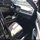 SHHFK7H43HU420478 2017 Honda Civic Sport auction photo thumbnail 5