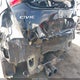 SHHFK7H43HU420478 2017 Honda Civic Sport auction photo thumbnail 6
