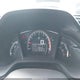 SHHFK7H43HU420478 2017 Honda Civic Sport auction photo thumbnail 7