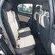 SHHFK7H43HU420478 2017 Honda Civic Sport auction photo thumbnail 8