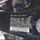 SHHFK7H43HU420478 2017 Honda Civic Sport auction photo thumbnail 9