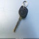 VNKKTUD36GA058296 2016 Toyota Yaris L auction photo thumbnail 11