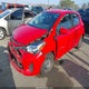 VNKKTUD36GA058296 2016 Toyota Yaris L auction photo thumbnail 2
