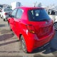 VNKKTUD36GA058296 2016 Toyota Yaris L auction photo thumbnail 3