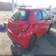 VNKKTUD36GA058296 2016 Toyota Yaris L auction photo thumbnail 4