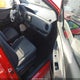 VNKKTUD36GA058296 2016 Toyota Yaris L auction photo thumbnail 5