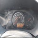 VNKKTUD36GA058296 2016 Toyota Yaris L auction photo thumbnail 7