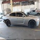 2B3CL5CT8BH551347 2011 Dodge Charger R/T auction photo thumbnail 13