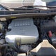 5TDZK23CX7S095693 2007 Toyota Sienna Le auction photo thumbnail 10