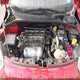 ZFBCFXBT0GP351071 2016 Fiat 500X Easy auction photo thumbnail 10