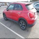 ZFBCFXBT0GP351071 2016 Fiat 500X Easy auction photo thumbnail 3