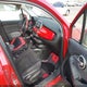 ZFBCFXBT0GP351071 2016 Fiat 500X Easy auction photo thumbnail 5