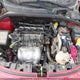 ZFBCFXBT0GP351071 2016 Fiat 500X Easy auction photo thumbnail 6