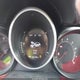 ZFBCFXBT0GP351071 2016 Fiat 500X Easy auction photo thumbnail 7