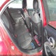 ZFBCFXBT0GP351071 2016 Fiat 500X Easy auction photo thumbnail 8