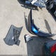 1HGCF86672A014336 2002 Honda Accord 2.3 Vp auction photo thumbnail 12