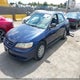 1HGCF86672A014336 2002 Honda Accord 2.3 Vp auction photo thumbnail 2