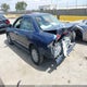 1HGCF86672A014336 2002 Honda Accord 2.3 Vp auction photo thumbnail 3