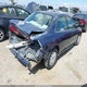 1HGCF86672A014336 2002 Honda Accord 2.3 Vp auction photo thumbnail 4