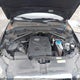 WA1LFAFP5CA131956 2012 Audi Q5 2.0T Premium auction photo thumbnail 10