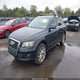 WA1LFAFP5CA131956 2012 Audi Q5 2.0T Premium auction photo thumbnail 2