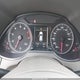 WA1LFAFP5CA131956 2012 Audi Q5 2.0T Premium auction photo thumbnail 7
