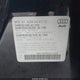 WA1LFAFP5CA131956 2012 Audi Q5 2.0T Premium auction photo thumbnail 9