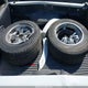 1FTYR14E31PA88409 2001 Ford Ranger Edge/Xlt auction photo thumbnail 12