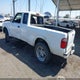 1FTYR14E31PA88409 2001 Ford Ranger Edge/Xlt auction photo thumbnail 3
