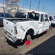 1FTYR14E31PA88409 2001 Ford Ranger Edge/Xlt auction photo thumbnail 4