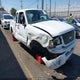 1FTYR14E31PA88409 2001 Ford Ranger Edge/Xlt auction photo thumbnail 6