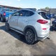 KM8J3CAL2LU090587 2020 Hyundai Tucson Ultimate auction photo thumbnail 3