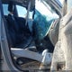 KM8J3CAL2LU090587 2020 Hyundai Tucson Ultimate auction photo thumbnail 5