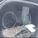 KM8J3CAL2LU090587 2020 Hyundai Tucson Ultimate auction photo thumbnail 7