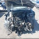 KM8J3CAL2LU090587 2020 Hyundai Tucson Ultimate auction photo thumbnail 10