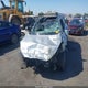 KM8J3CAL2LU090587 2020 Hyundai Tucson Ultimate auction photo thumbnail 6