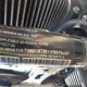 1HD1KTM11FB679243 2015 Harley-Davidson Fltrxs Road Glide Special auction photo thumbnail 10