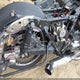 1HD1KTM11FB679243 2015 Harley-Davidson Fltrxs Road Glide Special auction photo thumbnail 18