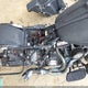 1HD1KTM11FB679243 2015 Harley-Davidson Fltrxs Road Glide Special auction photo thumbnail 19