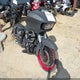 1HD1KTM11FB679243 2015 Harley-Davidson Fltrxs Road Glide Special auction photo thumbnail 1