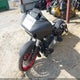 1HD1KTM11FB679243 2015 Harley-Davidson Fltrxs Road Glide Special auction photo thumbnail 2