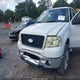 1FTPW14V88FA05271 2008 Ford F-150 60Th Anniversary/Fx4/King Ranch/Lariat/Xlt auction photo thumbnail 6