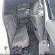 1FTPW14V88FA05271 2008 Ford F-150 60Th Anniversary/Fx4/King Ranch/Lariat/Xlt auction photo thumbnail 8