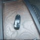 5YJSA1E26JF296957 2018 Tesla Model S 100D/75D/P100D auction photo thumbnail 11