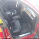 5YJSA1E26JF296957 2018 Tesla Model S 100D/75D/P100D auction photo thumbnail 5