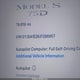 5YJSA1E26JF296957 2018 Tesla Model S 100D/75D/P100D auction photo thumbnail 9