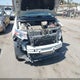 2FMDK3GC5DBB17943 2013 Ford Edge Se auction photo thumbnail 14