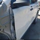 2FMDK3GC5DBB17943 2013 Ford Edge Se auction photo thumbnail 16